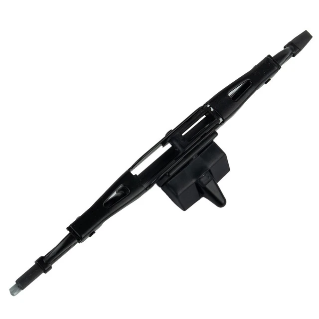 FOR TOYOTA FJ Fit For CRUISER 2007-2014 REAR WIPER BLADE All Positions Parts