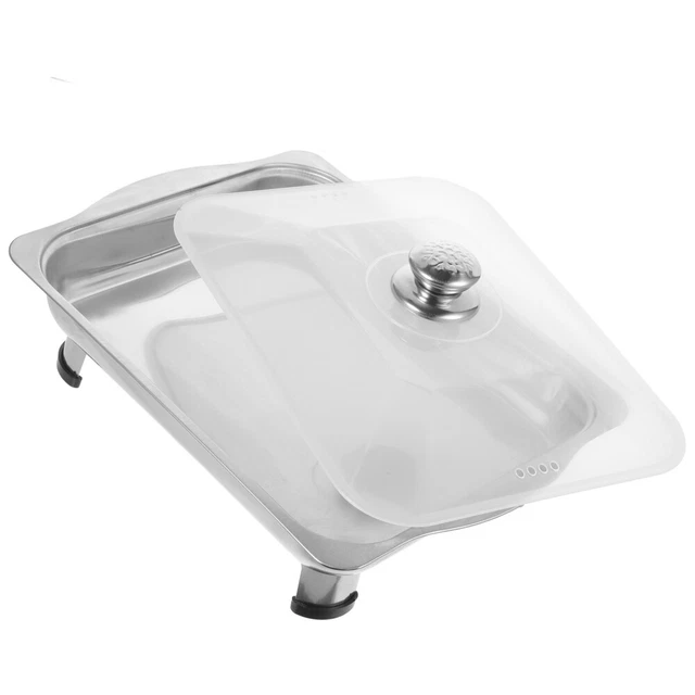 DÉCOR VINTAGE PLATEAUX De Nourriture Palette En Bois Rectangle EUR 25,85 - FR