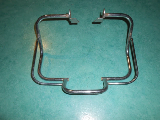 Piston moteur FDM Ã˜39.5mm pour solex Solex 50 3800 VSX vélosolex