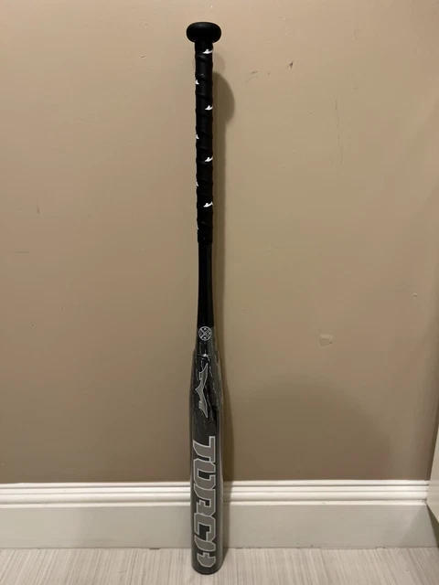 Batte De Softball Monsta Unicorn 2021 - 25.5 Oz, M2 Tech, ASA/USA, Neuf étiqueté, Multicolore