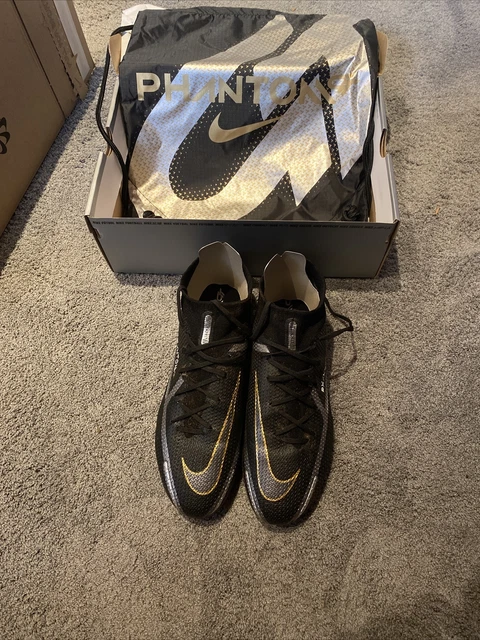 Nike Phantom Elite 44 wie neu 1xgetragen