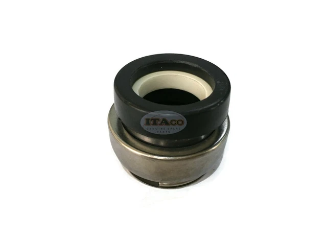 Guarnizione Pompa Acqua Meccanica AR 15MM Soffiatore Anello Immersioni Carbonio TC Molla Ceramica