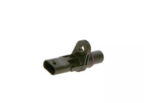 BOSCH (0 986 280 603) Nockenwellensensor Impulsgeber für AUDI SEAT SKODA VW