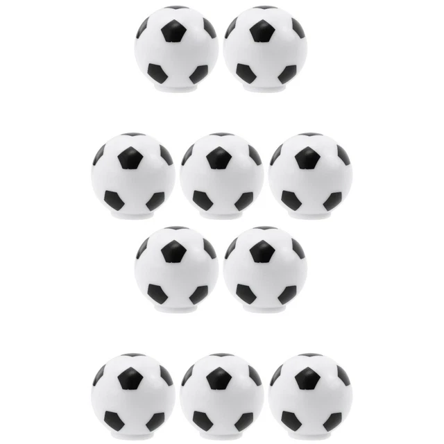 Abs Fußball Griff Griffe Für Küchenschränke Schrankknöpfe Schranktür