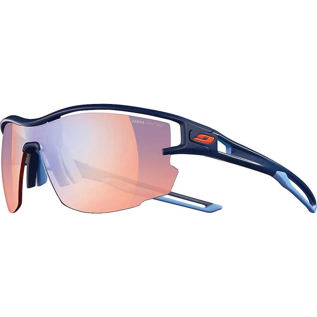 Julbo Aero Sunglasses