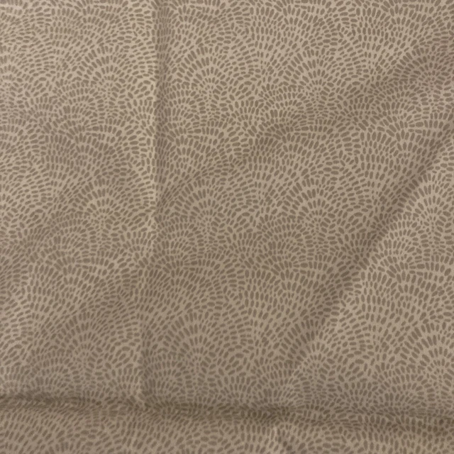 60x40 Kinder Babybett Bett Kissenbezug John Lewis