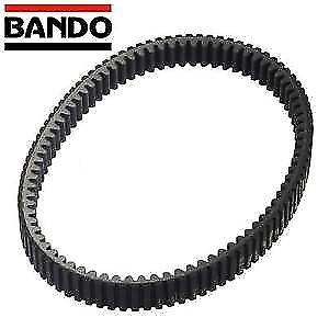 Bando CINGHIA TRASMISSIONE PEUGEOT GEOPOLIS RS 250 2011-2012 BANDO G8009500 