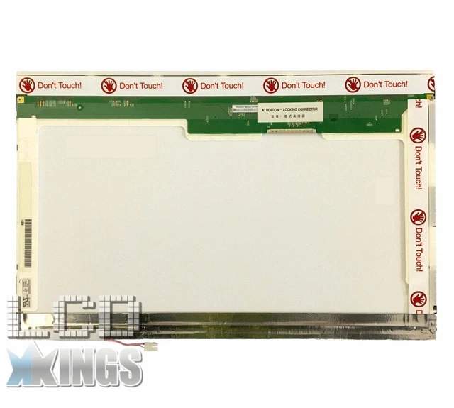 HP Compaq Presario CQ40 14.1" Laptop Screen