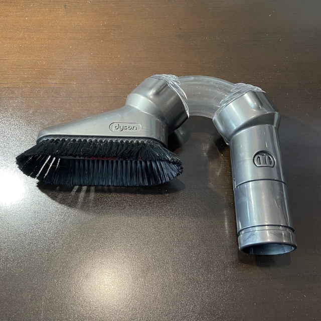 Dyson Vacuum Multi Angle Brush