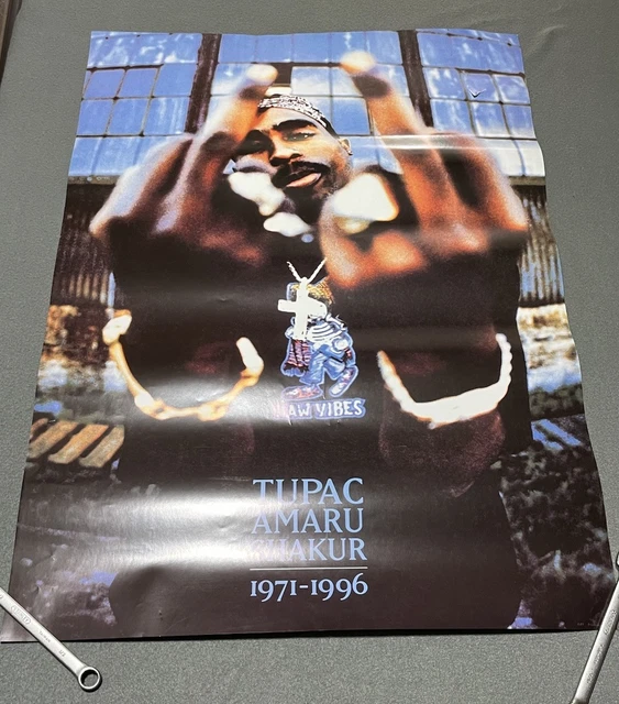 Rap/ Hip Hop, Music Memorabilia, Music - PicClick UK