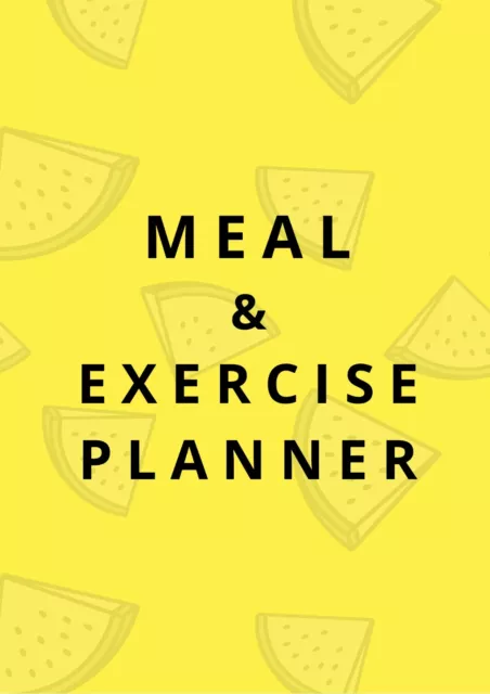 Il mio diario alimentare. 10 minuti al giorno per tornare in forma e  mantenersi in salute - Elisabetta Macorsini - Libro - Demetra - Planner