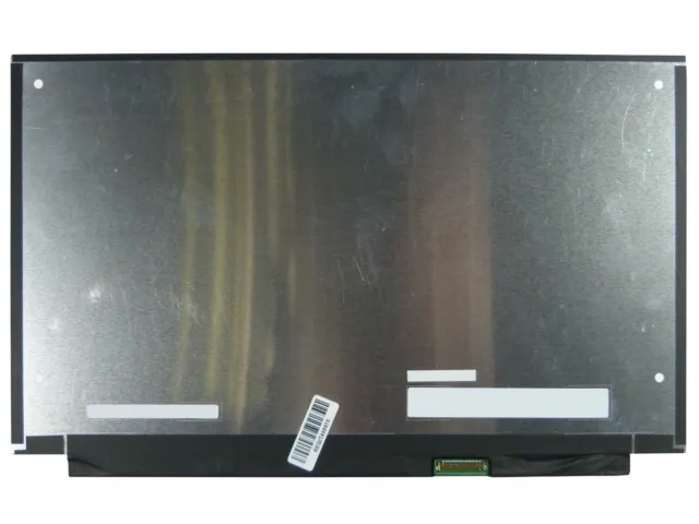 Brandneu 13,3" Led Ips Fhd Display Panel Matte Ag Für Compaq Hp Sps 935786-L31