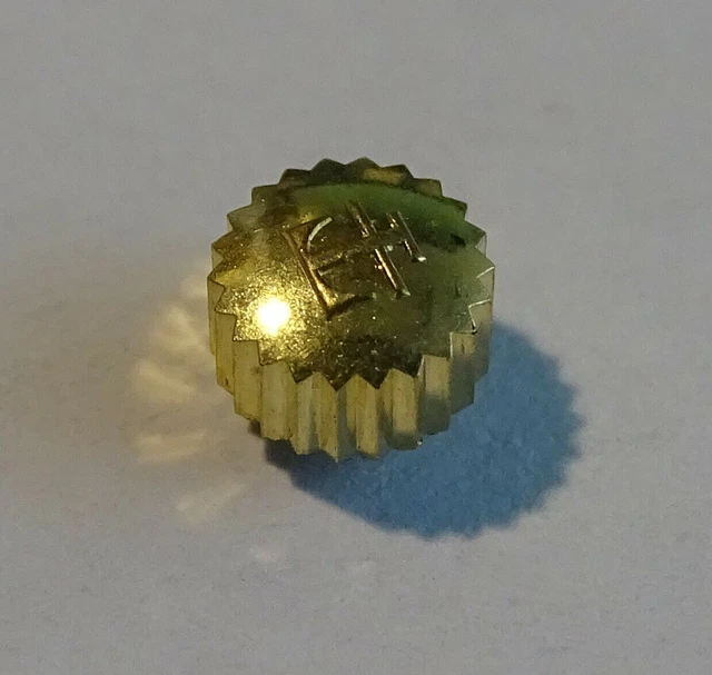 932663_1 932663_1