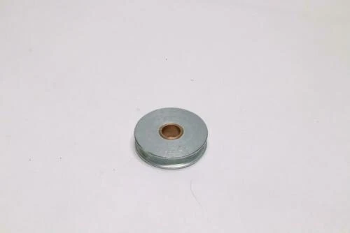 Windsor Pulley 2" Chariot iScrub 24