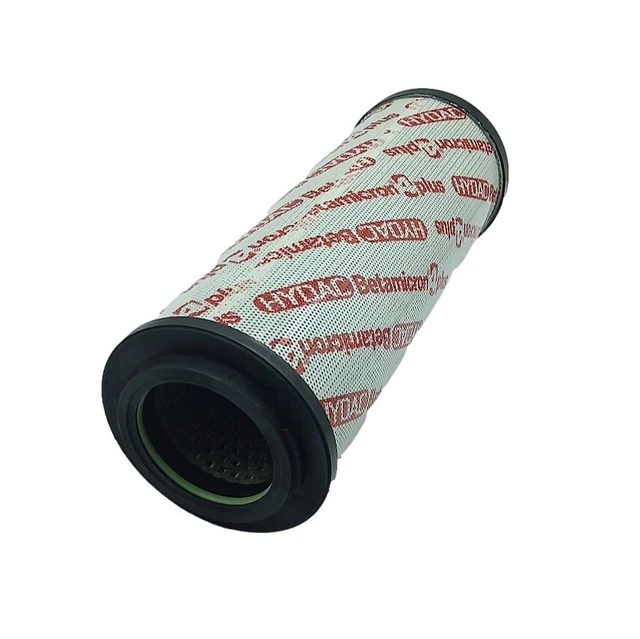 Filtre à Carburant MAXGEAR 26-0660 - Pour VW T5 Série 1.9 TDI, Touareg 2.5