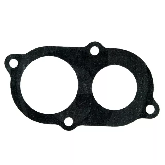 Dichtung für Thermostat für Case CVX 1135 1145 1155 1170 1190 1195  74702054