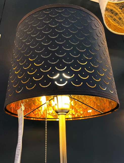 Nymo lamp clearance