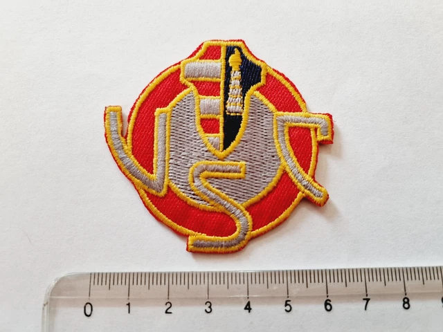 Applique Calcio Con Interruttore E Spina - Foto 9