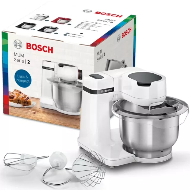 https://www.picclickimg.com/~6EAAOSwNZZgWLIa/Impastatrice-Bosch-Robot-MUM-Serie-2-Macchina-cucina.webp