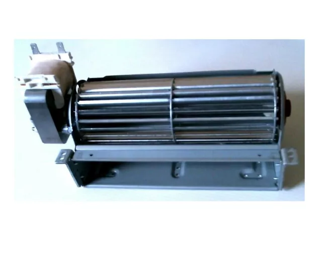 Candy 91201496 Ventilateur