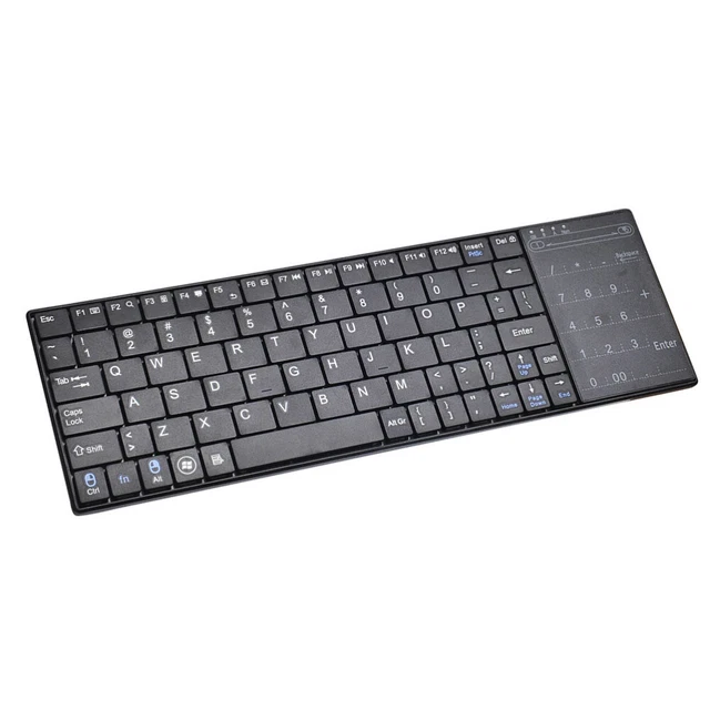 MECHANICAL KEYBOARD WIRELESS Ergonomic Keyboard Backlit Keyboard £27.35 - PicClick UK