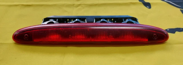 Fanale Terzo Stop Originale Per Alfa Romeo Giulietta - Ricambio Nuovo