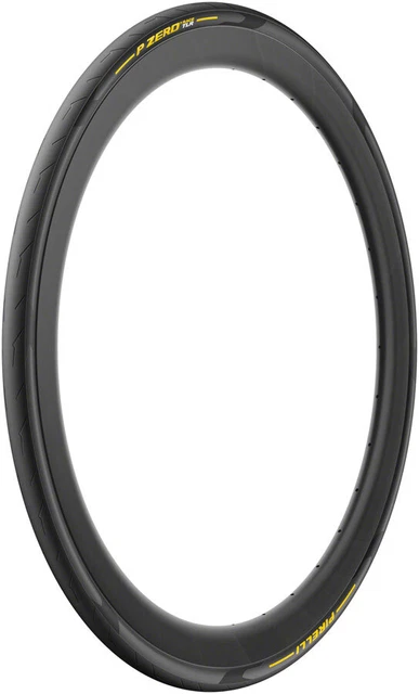 pirelli p zero race tubeless