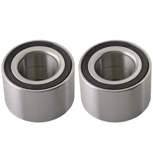 Polaris Magnum Hawkeye front wheel bearings kit 300 330 500