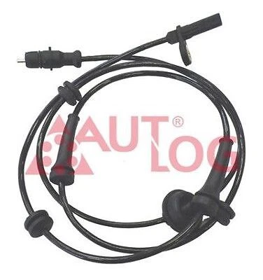 5 PZ LM335Z LM335 TO92 335Z Sensore Di Temperatura - Foto 5