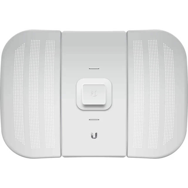 Point D'accès Ubiquiti Litebeam M5 23 - 5GHz, 150Mbps, Neuf Sous Blister