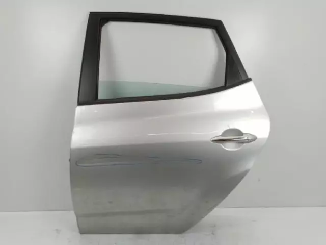 Porte arriere gauche HYUNDAI IX 20 770031K000