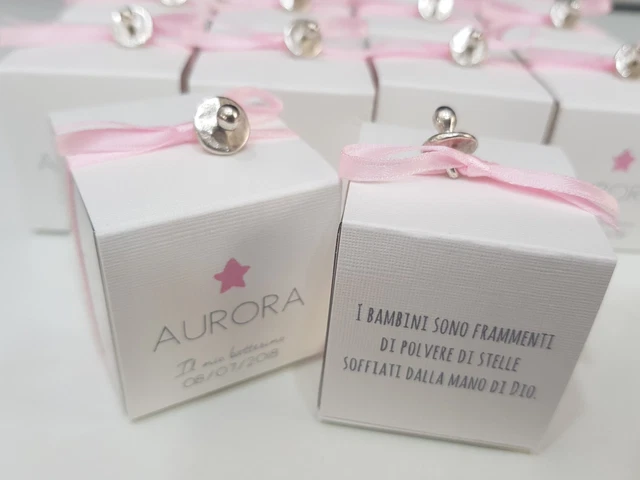 Decori Per Torte Per Comunione / Cresima, Cake Topper In Vendita - Foto 3