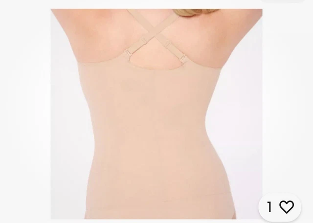 Furio Visentin On LinkedIn: Oggi Prende Forma Il Nuovo Volto Di - Foto 2