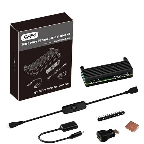 Accessoire réseau,UGREEN Bluetooth 5.0 émetteur 3.5mm conception  d'adaptateur Audio pour Nintendo - Type Standard-Bluetooth v5.0 - Cdiscount  Informatique