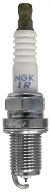 NGK Spark Plug 4867