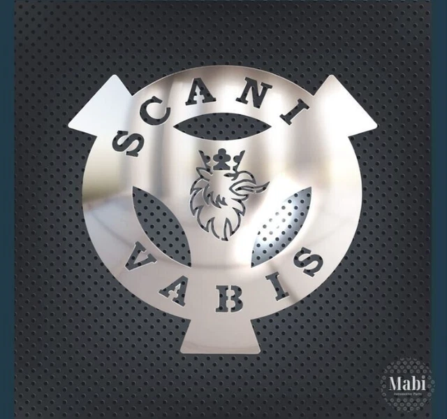 Tadipri Cintura Di Sicurezza 5 Punti Per Bambini - Universale Per Passeggini E Seggiolini - Foto 7