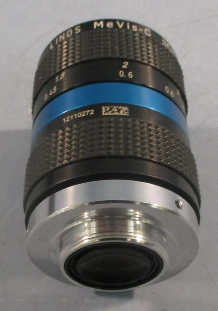TAMRON 25mm/1:2.5 NIKON-Fマウント Other Cameras & Imaging, Cameras & Imaging, Test, Measurement