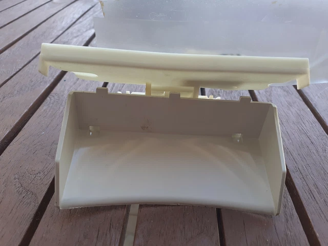 Tuyau de Vidange pour Lave Vaisselle LVI275 Rosières