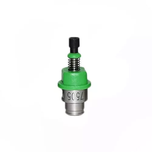 1 pcs SMT JUKI 7505 nozzle is applicable to JUKI RS-1 series Placement machine