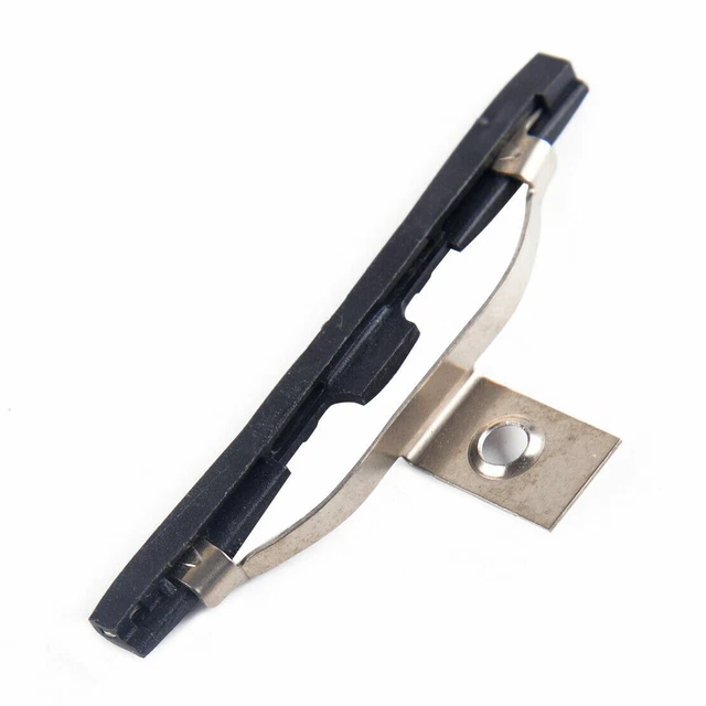 VW JETTA GOLF Sunroof Repair Kit Shade Guide Clip Sun Moon Roof Slider