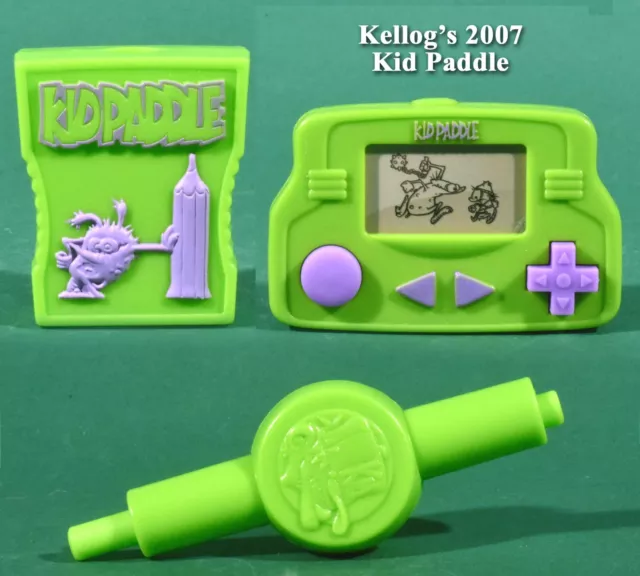 Jouet kid store