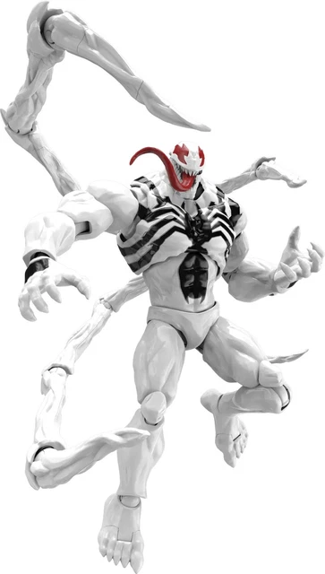 BLOKEES MARVEL RIVALS Champion Class 15 Anti-Venom EUR 39,00 - PicClick IT