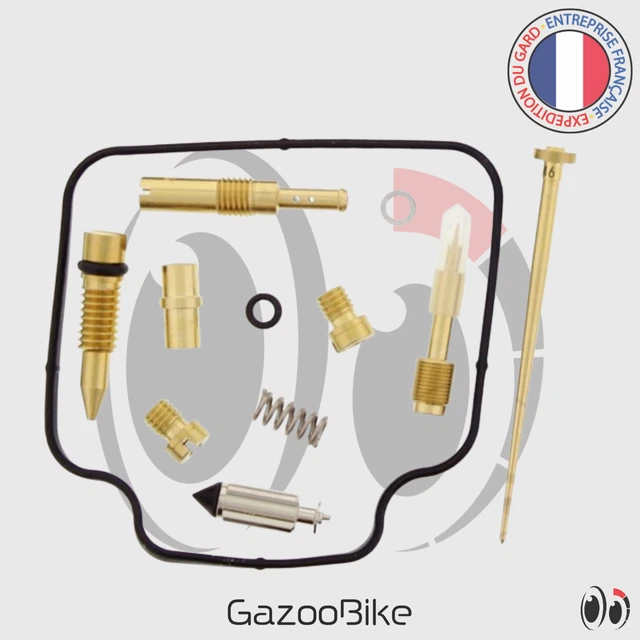 kit-r-paration-carburateur-honda-nx-650-dominator-de-1988-1994