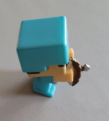 minecraft bow and arrow mattel