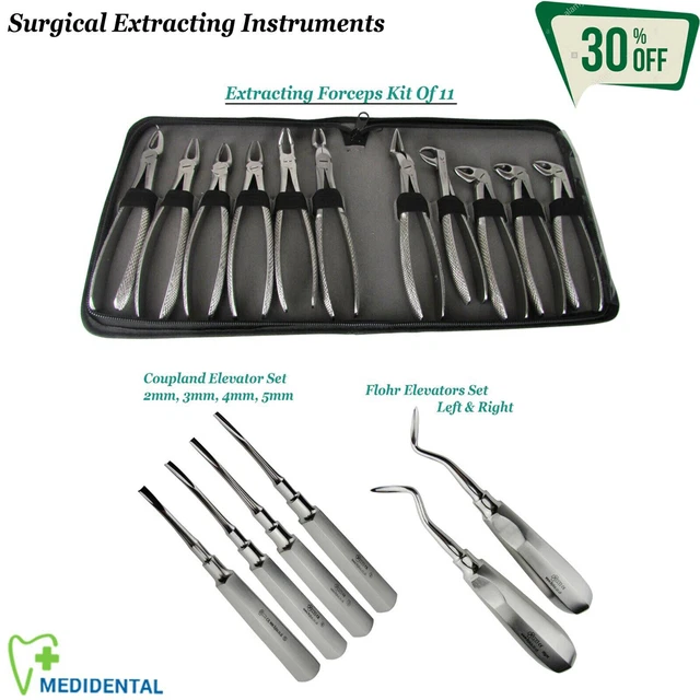 Set Endodontique Rapide Re Mta - Matériel De Remplissage Canal Radiculaire, 10x0.5g, Neuf