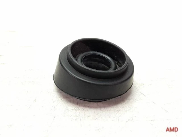 2009 Mini Cooper S Clubman R55 Rear Barn Door Wiper Motor Grommet 61622754871