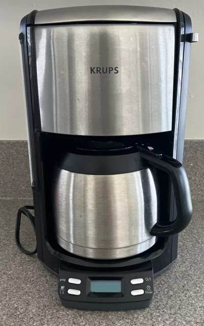 https://www.picclickimg.com/~6QAAOSwmCBlMYdQ/Krups-FMF5-Coffee-Maker-Aroma-Control-w.webp