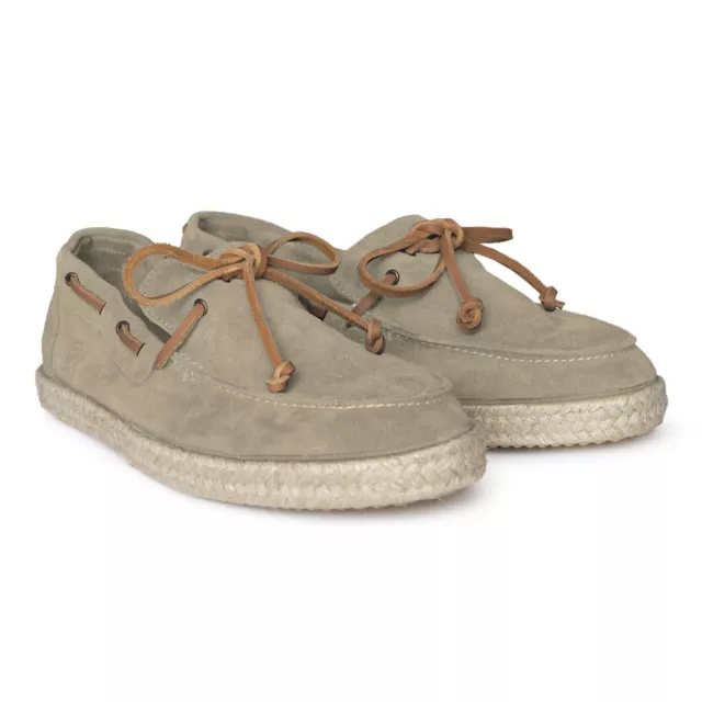 Scarpe discount estive lumberjack