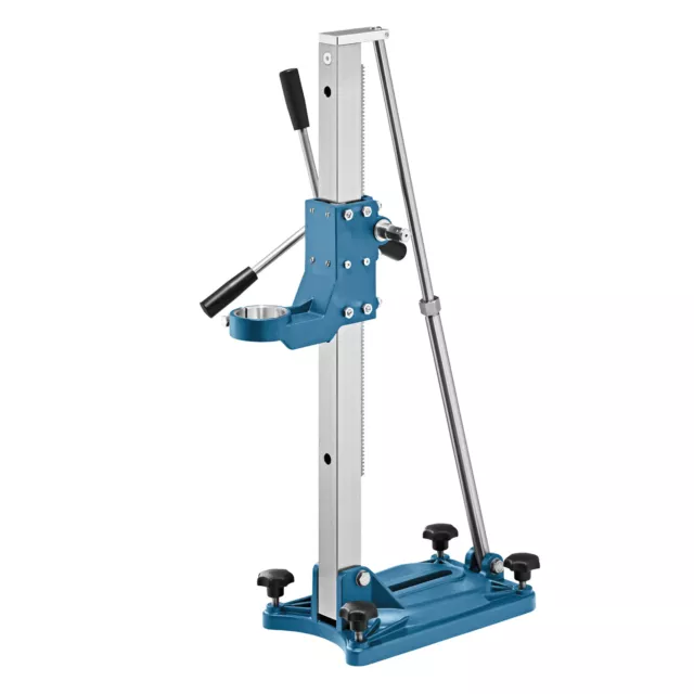 Soporte de taladro Bosch GCR 180 Professional