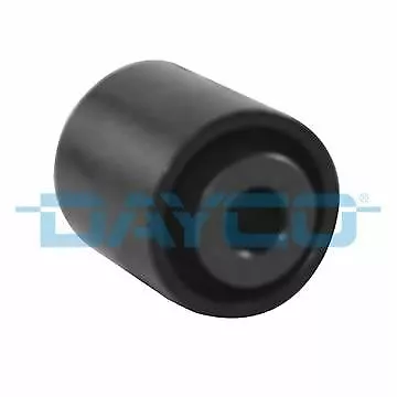 Galet Enrouleur (Courroie De Distribution) Pour Ford Galaxy 1.9 Tdi